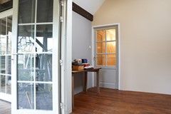 121IJzendijke Oranjedijk 25 (19).JPG