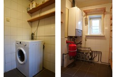 122combifoto berging.jpg