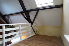 201IJzendijke Oranjedijk 25 (45).JPG