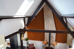 202IJzendijke Oranjedijk 25 (47).JPG