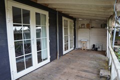 401IJzendijke Oranjedijk 25 (67).JPG