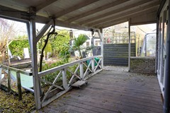 402IJzendijke Oranjedijk 25 (63).JPG