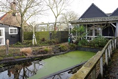 403IJzendijke Oranjedijk 25 (65).JPG