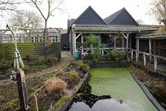 404IJzendijke Oranjedijk 25 (74).JPG