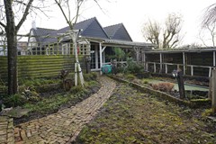 405IJzendijke Oranjedijk 25.JPG