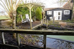 408IJzendijke Oranjedijk 25 (66).JPG