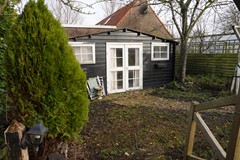 409IJzendijke Oranjedijk 25 (75).JPG