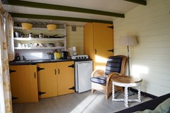 410IJzendijke Oranjedijk 25 (69).JPG