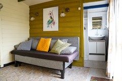 411IJzendijke Oranjedijk 25 (70).JPG