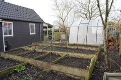 413IJzendijke Oranjedijk 25 (61).JPG