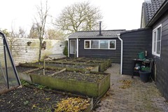 414IJzendijke Oranjedijk 25 (62).JPG