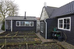 415IJzendijke Oranjedijk 25 (77).JPG
