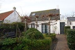 501IJzendijke Oranjedijk 25 (59).JPG