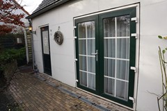 502IJzendijke Oranjedijk 25 (60).JPG