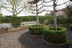 503IJzendijke Oranjedijk 25.JPG