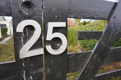 504IJzendijke Oranjedijk 25 (51).JPG