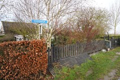 505IJzendijke Oranjedijk 25 (56).JPG