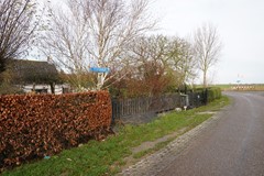 506IJzendijke Oranjedijk 25 (57).JPG