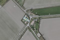 998 google earth.jpg