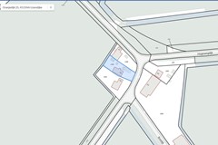 999IJzendijke Oranjedijk 25 KK.jpg