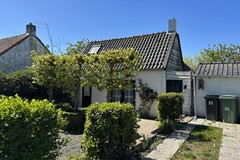 Te koop: Oranjedijk 25, 4515NA IJzendijke