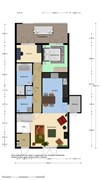 299IJzenzijke Oranjedijk 25 plttg.jpg