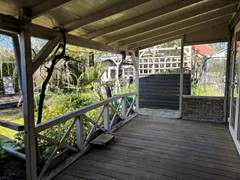 402IJzendijke Oranjedijk 25 nieuwe buitenfoto's (4).JPEG
