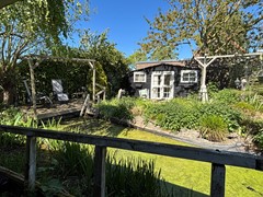 404IJzendijke Oranjedijk 25 nieuwe buitenfoto's (19).JPEG