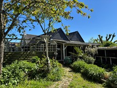 410aIJzendijke Oranjedijk 25 nieuwe buitenfoto's (7).JPEG