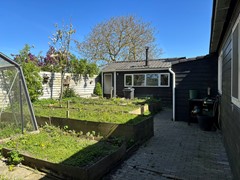 413IJzendijke Oranjedijk 25 nieuwe buitenfoto's (12).JPEG