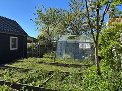 414IJzendijke Oranjedijk 25 nieuwe buitenfoto's (14).JPEG