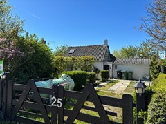 501IJzendijke Oranjedijk 25 nieuwe buitenfoto's (1).JPEG