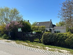 502Ijzendijke Oranjedijk 25 nieuwe buitenfoto's.JPEG