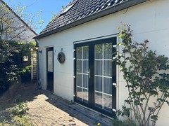 503IJzendijke Oranjedijk 25 nieuwe buitenfoto's (22).JPEG