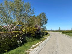 505IJzendijke Oranjedijk 25 nieuwe buitenfoto's.JPEG