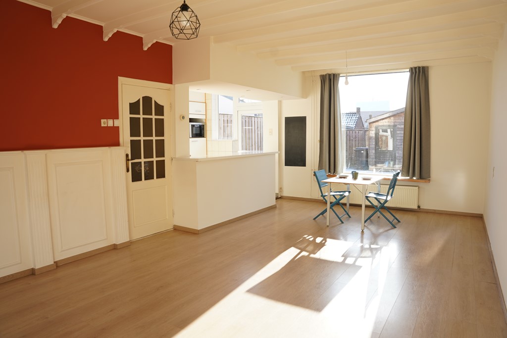 Noordwal, Oostburg foto 3