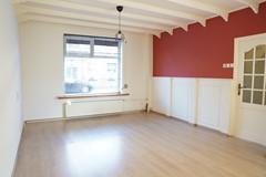 Nieuw in verhuur:Noordwal 33, 4501 JS Oostburg - Foto