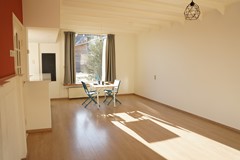 Nieuw in verhuur:Noordwal 33, 4501 JS Oostburg - Foto