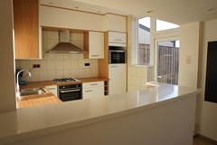 107 Oostburg Noordwal 33  (10).JPG