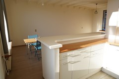 108 Oostburg Noordwal 33  (9).JPG