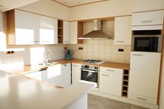 Nieuw in verhuur:Noordwal 33, 4501 JS Oostburg - Foto