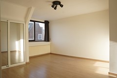 201 Oostburg Noordwal 33  (12).JPG