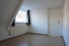 205 Oostburg Noordwal 33.JPG