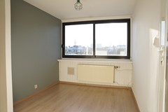 206 Noordwal 33 Oostburg.JPG