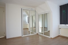 203 Oostburg Noordwal 33  (14).JPG