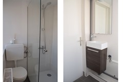 207Oostburg Noordwal 33.JPG