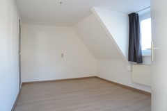 204Oostburg Noordwal 33  (15).JPG