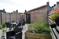 401Oostburg Noordwal 33  (2).JPG