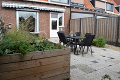 403Oostburg Noordwal 33  (9).JPG