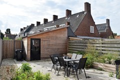 404Oostburg Noordwal 33  (14).JPG